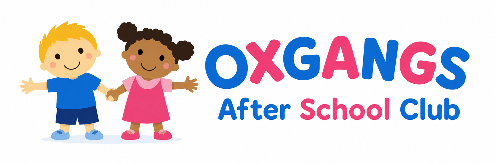 oxgangsasc.co.uk